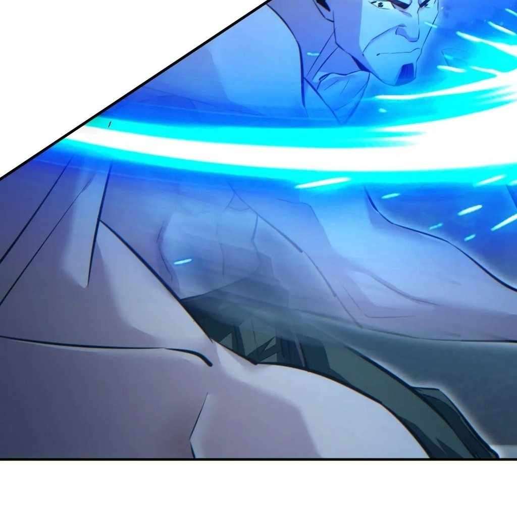 Rebirth in the end times: I reached the top by opening boxes Chapter 53 93